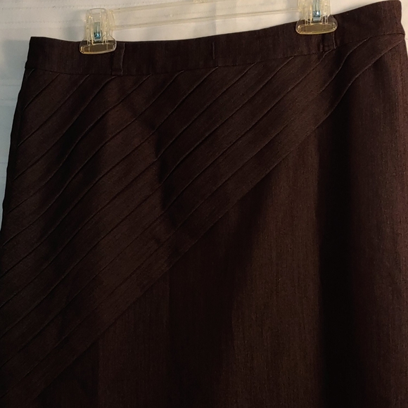 Calvin Klein Dresses & Skirts - Calvin Klein Skirt